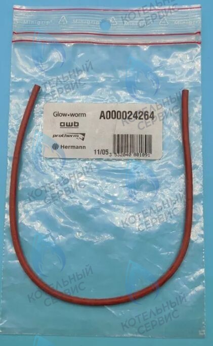 S1047800 Прокладка PROTHERM в Орске