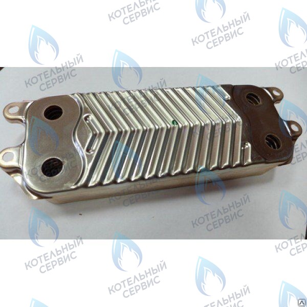 0020186153 Вторичный теплообменник 30KOV PROTHERM в Орске