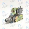 P0000005998 Газовый клапан (блок) 24v OASIS RT, BM в Орске