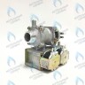P0000005998 Газовый клапан (блок) 24v OASIS RT, BM в Орске