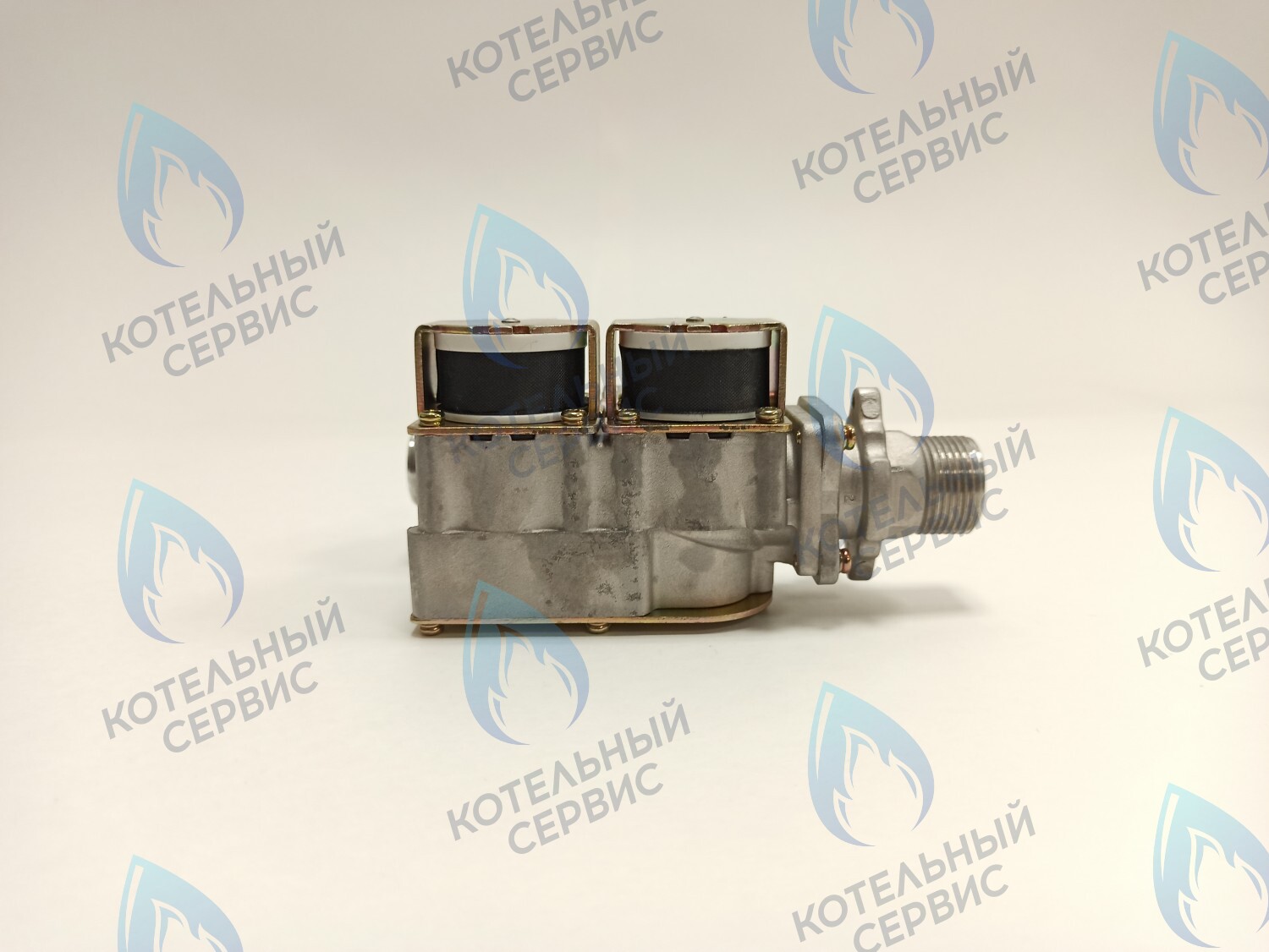 P0000005998 Газовый блок RT, BM OASIS в Орске