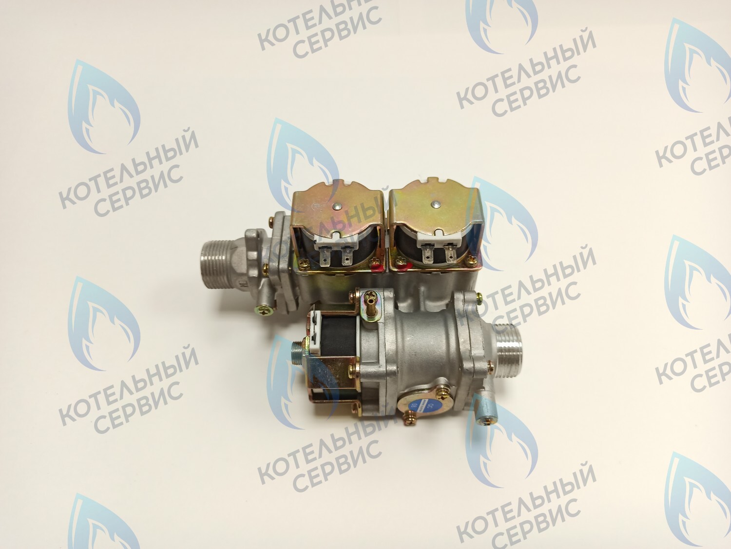 P0000005998 Газовый блок RT, BM OASIS в Орске