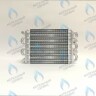 EB012-200 Теплообменник битермический 198мм ROC, GAZECO 18-T1/C1 (с 05.2016) в Орске