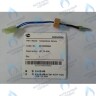 30002642A Датчик температуры ОВ Navien LST 13-40K, LST 13-40KG (BH1403069A) в Орске