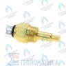 30002642A Датчик температуры ОВ Navien LST 13-40K, LST 13-40KG (BH1403069A) в Орске