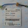 30002642A Датчик температуры ОВ Navien LST 13-40K, LST 13-40KG (BH1403069A) в Орске