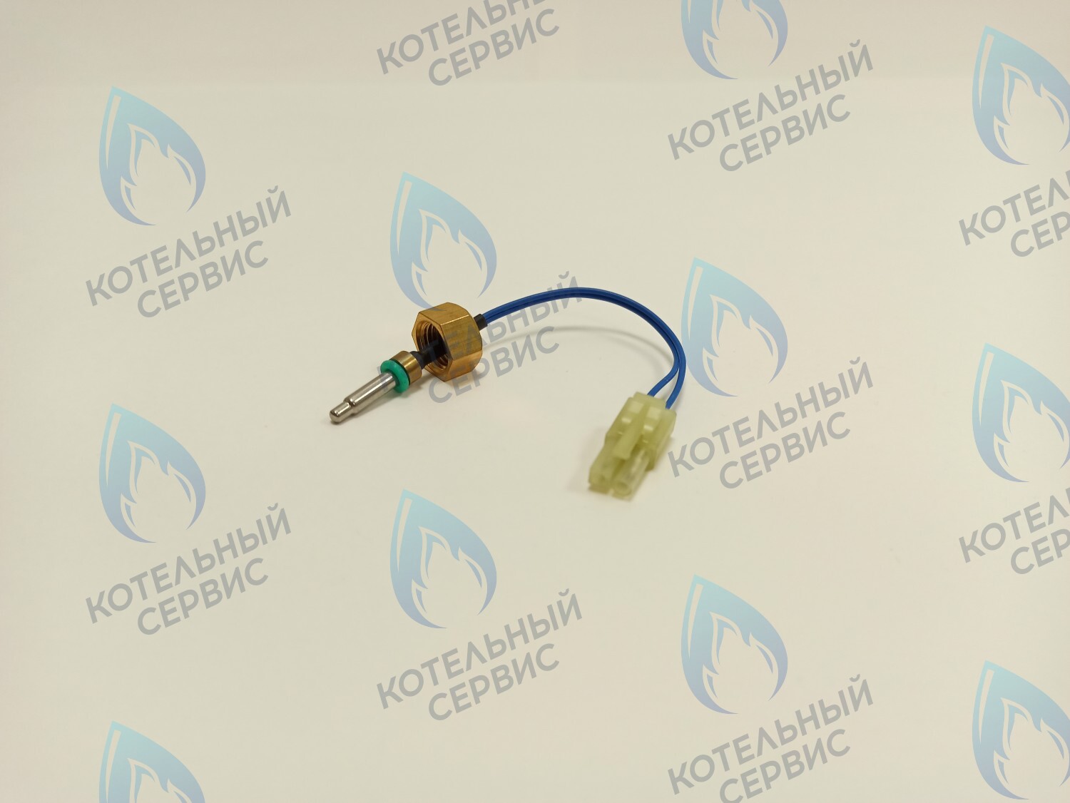 30002642A Датчик температуры ОВ Navien LST 13-40K, LST 13-40KG (BH1403069A) в Орске