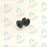 20007871B Фитинг контура отопления угловой без датчика Navien Deluxe, Ace, Atmo (20007871B) в Орске