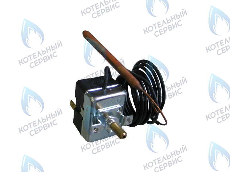 0020025285 Термостат рабочий 3-кон. PROTHERM в Орске
