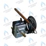 0020025285 Термостат рабочий 3-кон. PROTHERM в Орске