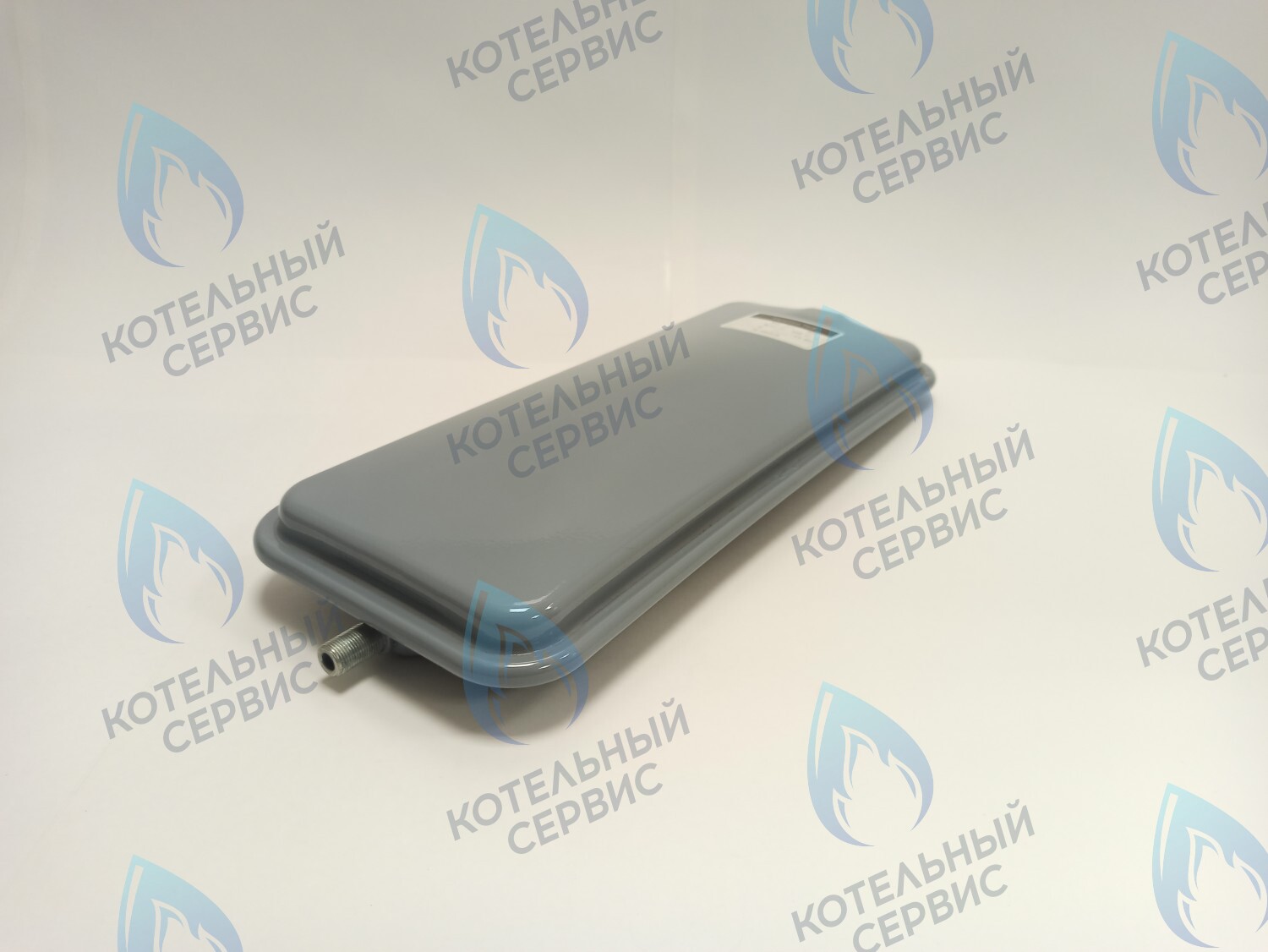 ET007-06L-WR Бак расширительный 3/8 7л Ferroli (36802641, 39804890) в Орске