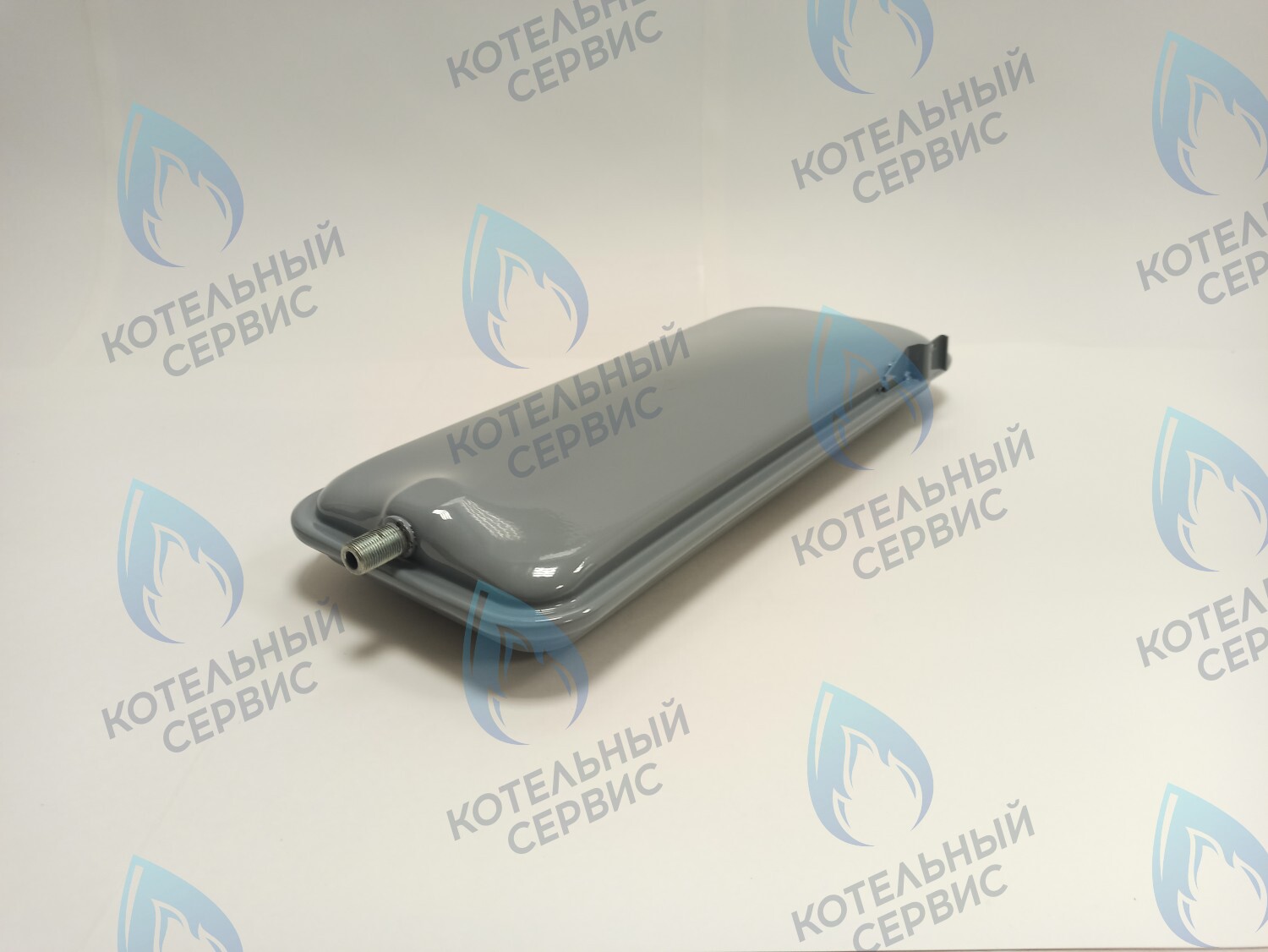 ET007-06L-WR Бак расширительный 3/8 7л Ferroli (36802641, 39804890) в Орске