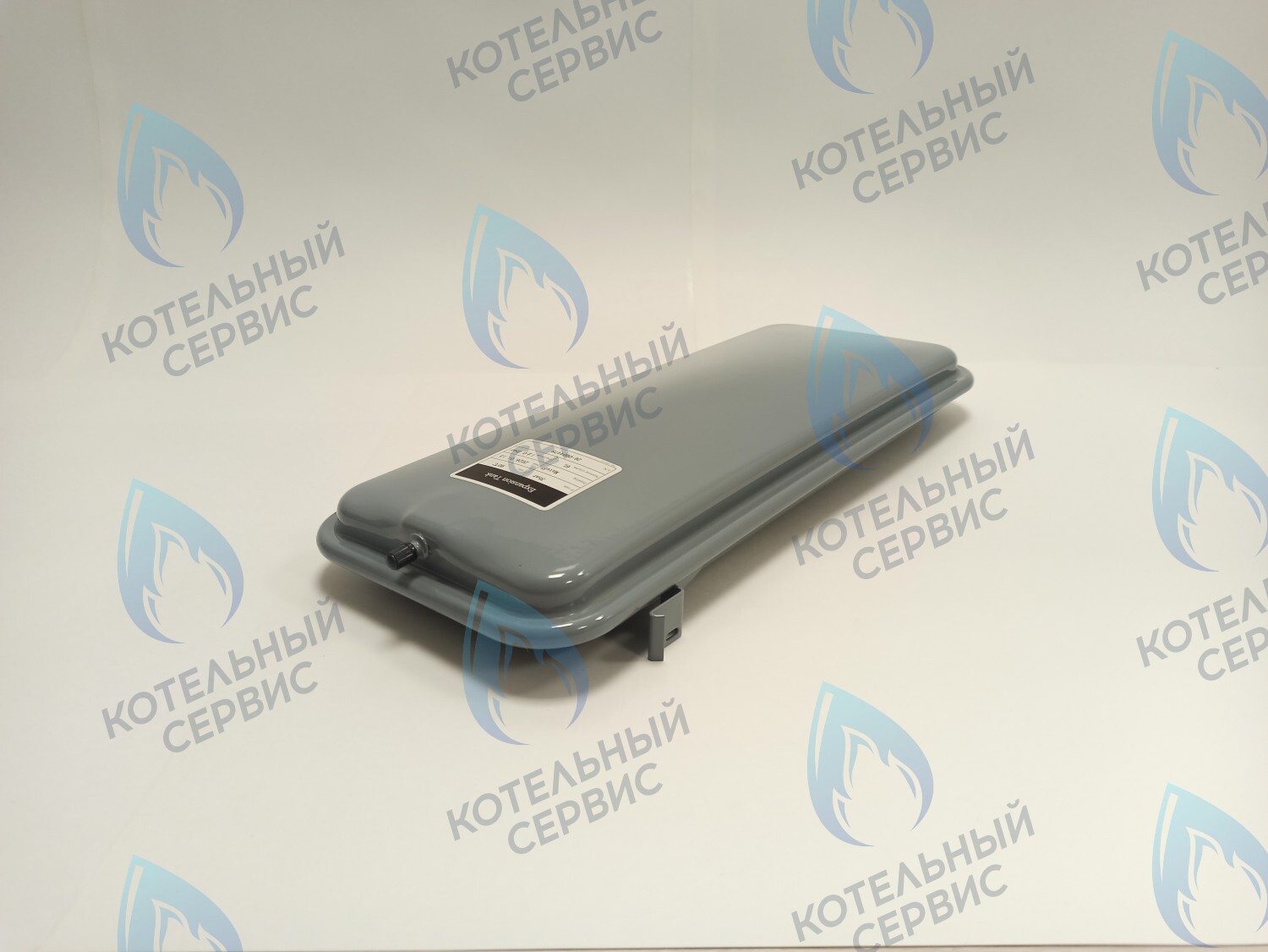 ET007-06L-WR Бак расширительный 3/8 7л Ferroli (36802641, 39804890) в Орске