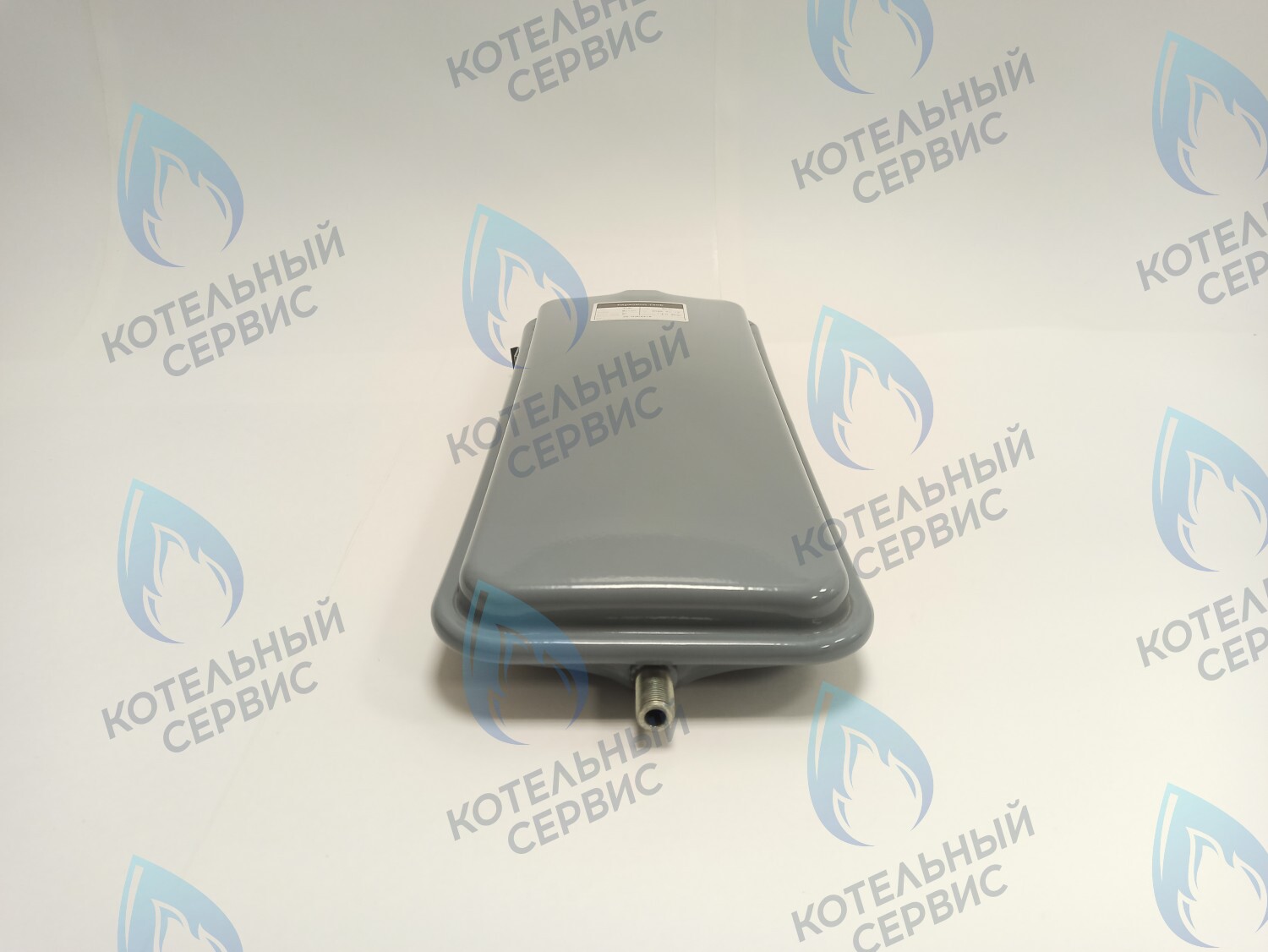 ET007-06L-WR Бак расширительный 3/8 7л Ferroli (36802641, 39804890) в Орске
