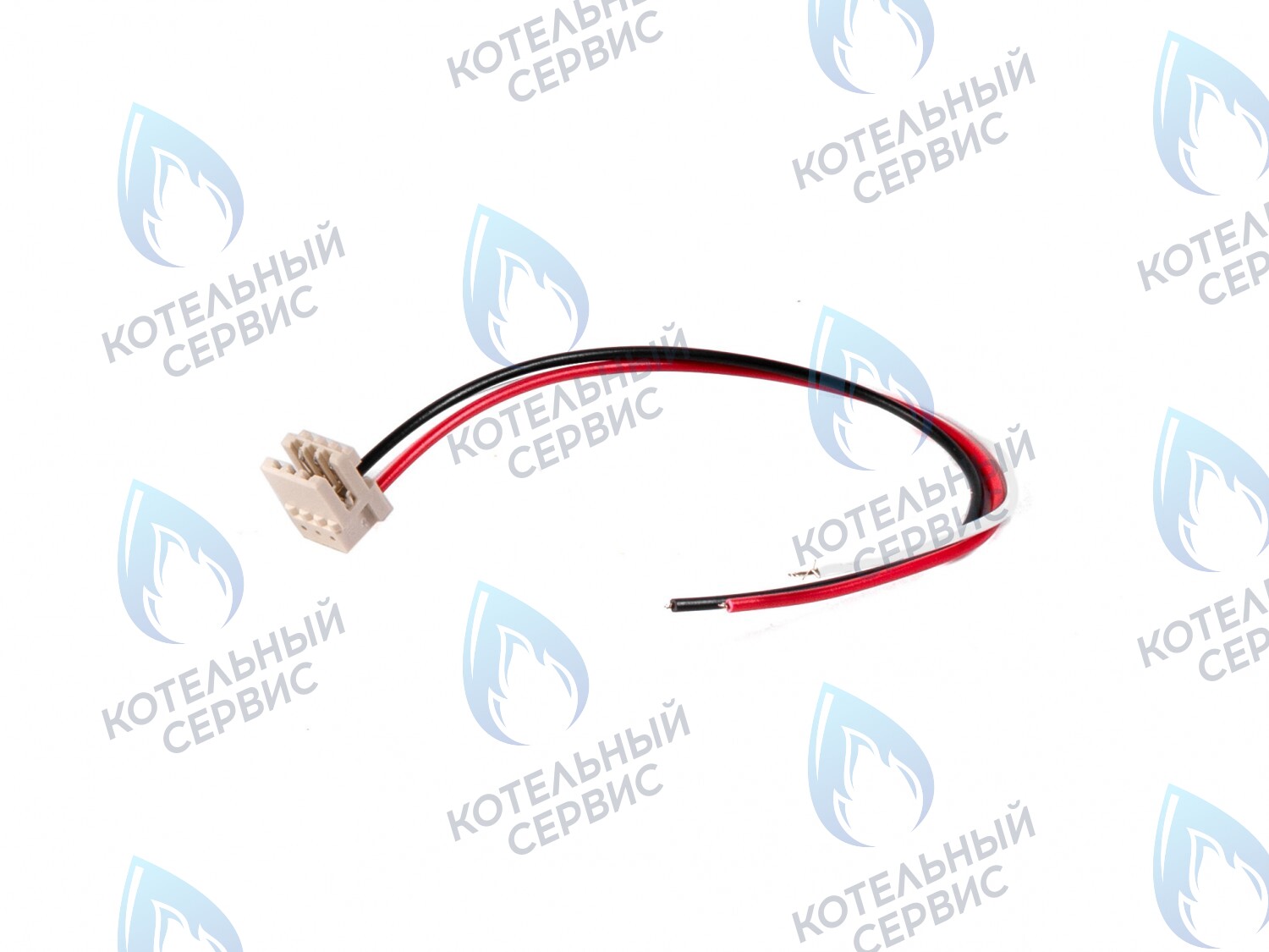 ZL008 Провод датчика протока VAILLANT, PROTHERM, SANUIER DUVAL в Орске