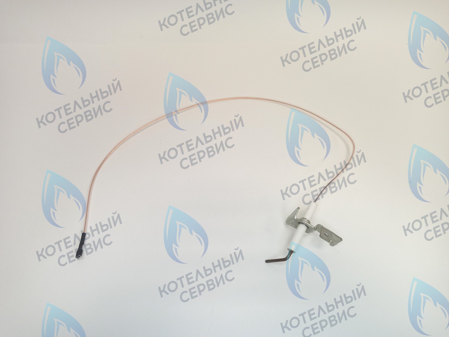 0020034961 Электрод ионизацион.DIN-V16 PROTHERM в Орске
