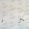 0020034961 Электрод ионизацион.DIN-V16 PROTHERM в Орске