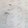 0020034961 Электрод ионизацион.DIN-V16 PROTHERM в Орске
