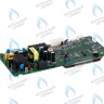 CB024 Плата управления универсальная Royal Thermo AQUARIUS BC/MC, Electrolux Smart Duo Fi (AA04010066) в Орске