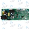 CB024 Плата управления универсальная Royal Thermo AQUARIUS BC/MC, Electrolux Smart Duo Fi (AA04010066) в Орске