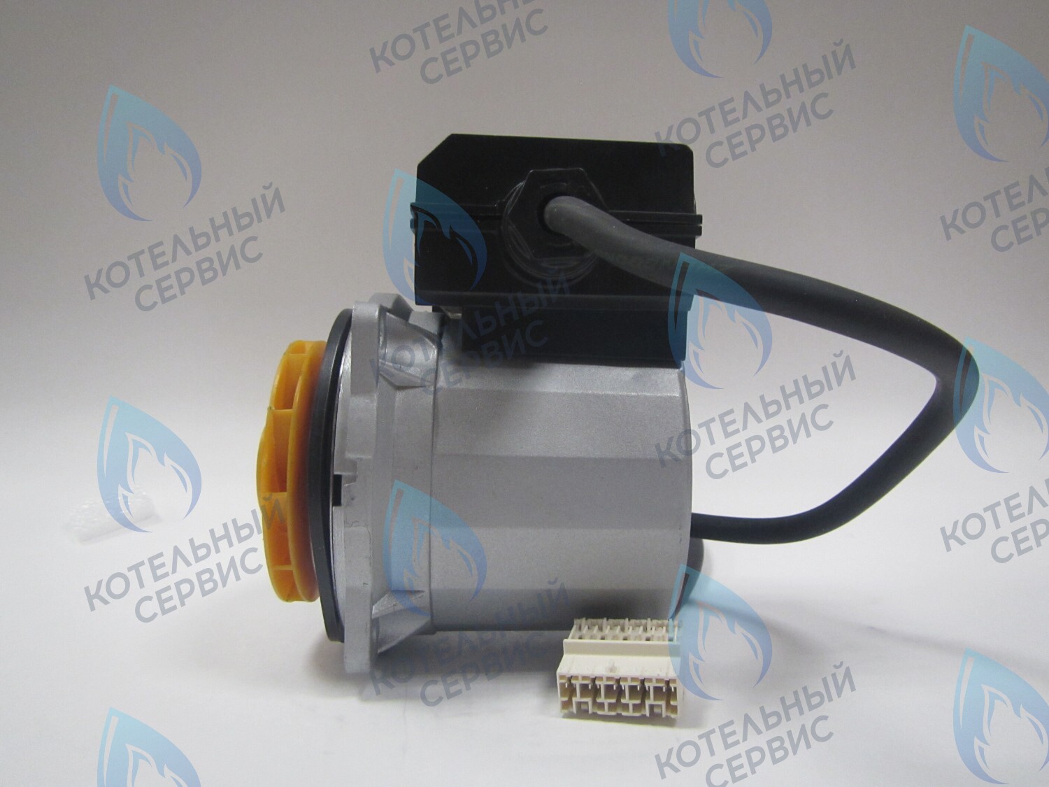 PH-W21CCW67-GW105R-5PIN Двигатель насоса WR15/6.7-2V (против часовой стрелки) PROTHERM Пантера H-RU (0020197549, 0020209790) (замена WILO INTVACL 15/6.7-2) ПАНТЕРА 35 KTV H-RU (0020186162) (замена VACL 15/7) в Орске