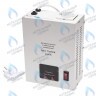 R500W Автоматический стабилизатор напряжения Lenz Technic R500W в Орске