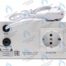 R500W Автоматический стабилизатор напряжения Lenz Technic R500W в Орске