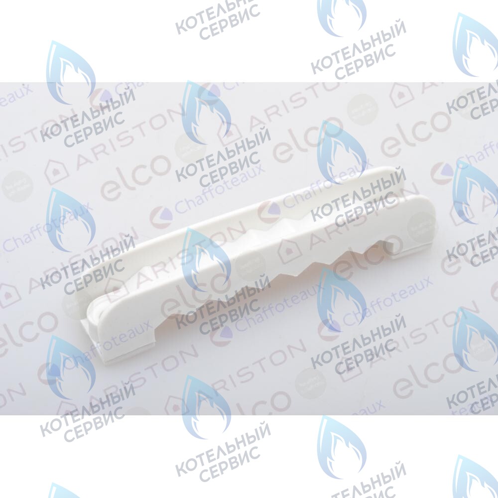 65103377 Зажим для кабеля ARISTON в Орске