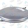 ET001-06L-ZM Расширительный бак 6л. 3/8" ZILMET в Орске