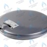 ET001-06L-ZM Расширительный бак 6л. 3/8" ZILMET в Орске
