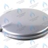 ET001-06L-ZM Расширительный бак 6л. 3/8" ZILMET в Орске