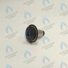 PPR-W21CW-40-02 Втулка ротор насоса (по часовой стрелке) аналог WILO 15/6 (втулка 40мм, короткая 80мм, колесо 68/21мм) в Орске