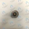PPR-W21CW-40-02 Втулка ротор насоса (по часовой стрелке) аналог WILO 15/6 (втулка 40мм, короткая 80мм, колесо 68/21мм) в Орске