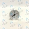 MA015 Манометр Ariston (65100695), MIZUDO (AG.01.01.0001) в Орске