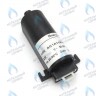 5653930 Трансформатор розжига Honeywell Baxi Westen Energy, Star, Baxi Eco, Luna TYPE AC1A114 в Орске