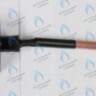 5653930 Трансформатор розжига Honeywell Baxi Westen Energy, Star, Baxi Eco, Luna TYPE AC1A114 в Орске