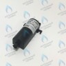 5653930 Трансформатор розжига Honeywell Baxi Westen Energy, Star, Baxi Eco, Luna TYPE AC1A114 в Орске