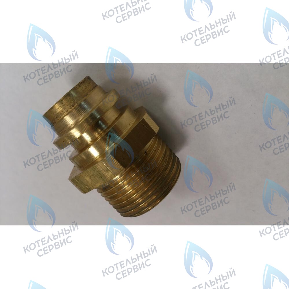 6311240061 Ниппель насоса BAXI в Орске