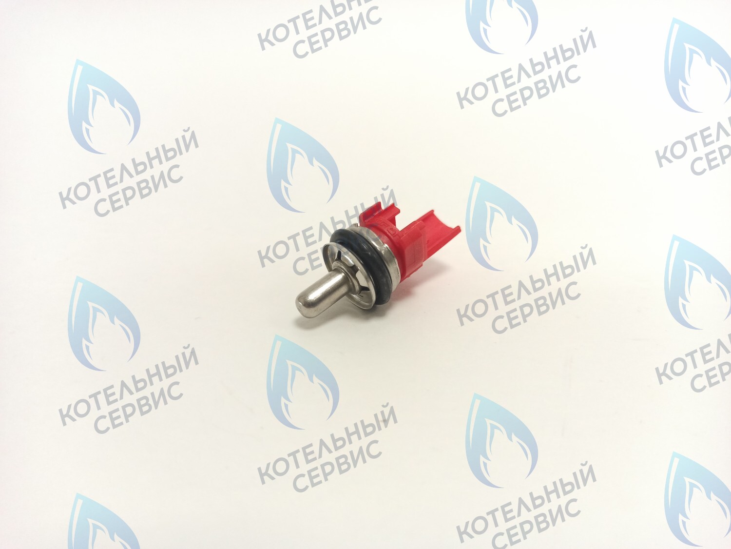 TS016-RED Датчик температуры FERROLI (3980I070, 39442590) в Орске