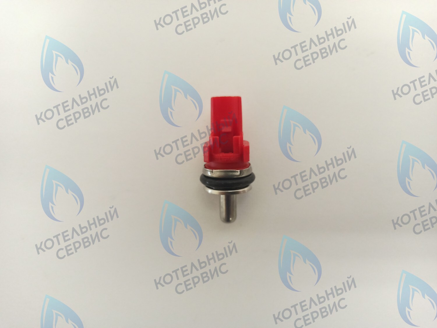 TS016-RED Датчик температуры FERROLI (3980I070, 39442590) в Орске