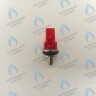 TS016-RED Датчик температуры FERROLI (3980I070, 39442590) в Орске