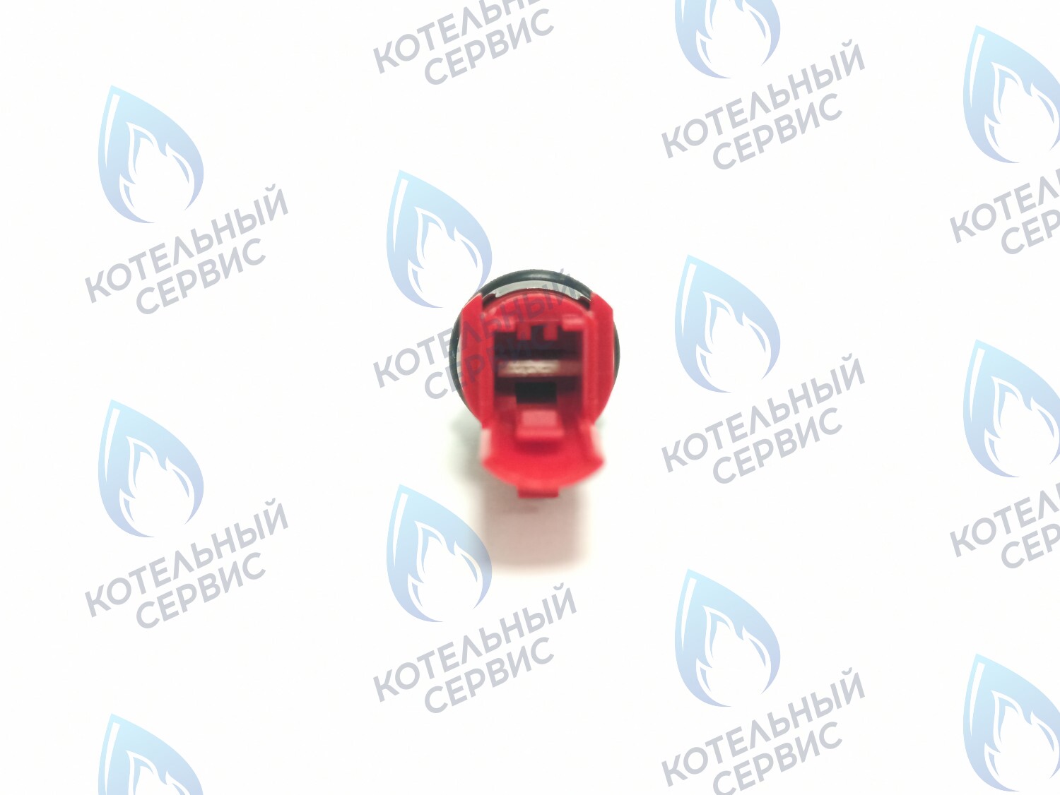 TS016-RED Датчик температуры FERROLI (3980I070, 39442590) в Орске