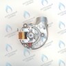 AF038-39W-F Вентилятор 39w PROTHERM Рысь, Леопард (вер. 17) (0020023215) в Орске