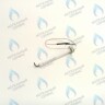 BI1323 108 Правый электрод розжига турбо (BI1323 108) ELECTROLUX в Орске