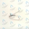 BI1323 108 Правый электрод розжига турбо (BI1323 108) ELECTROLUX в Орске