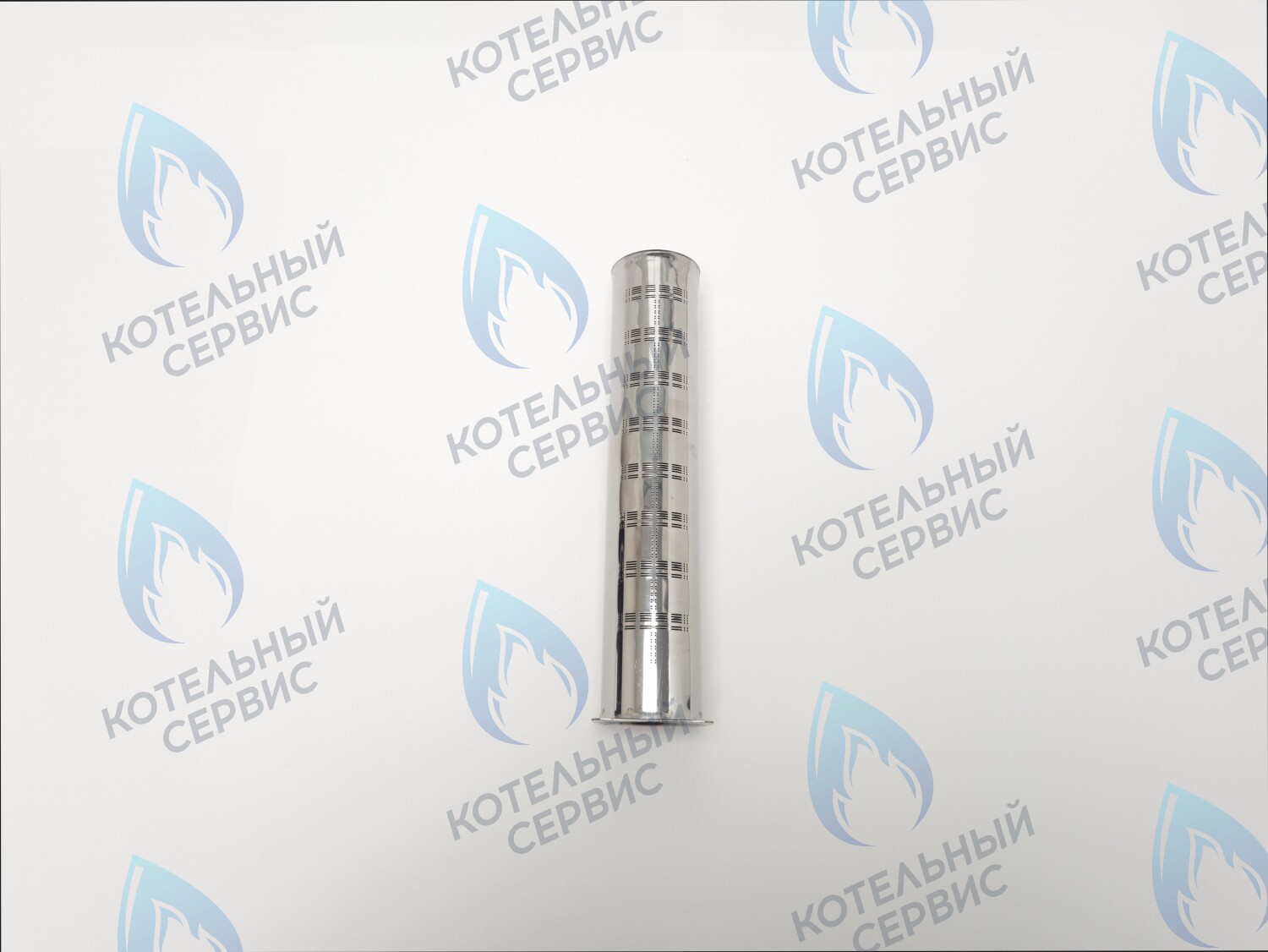 SBT-51-250 Горелка трубчатая D=51мм, L=250мм, 8кВт (103.3319.00) в Орске