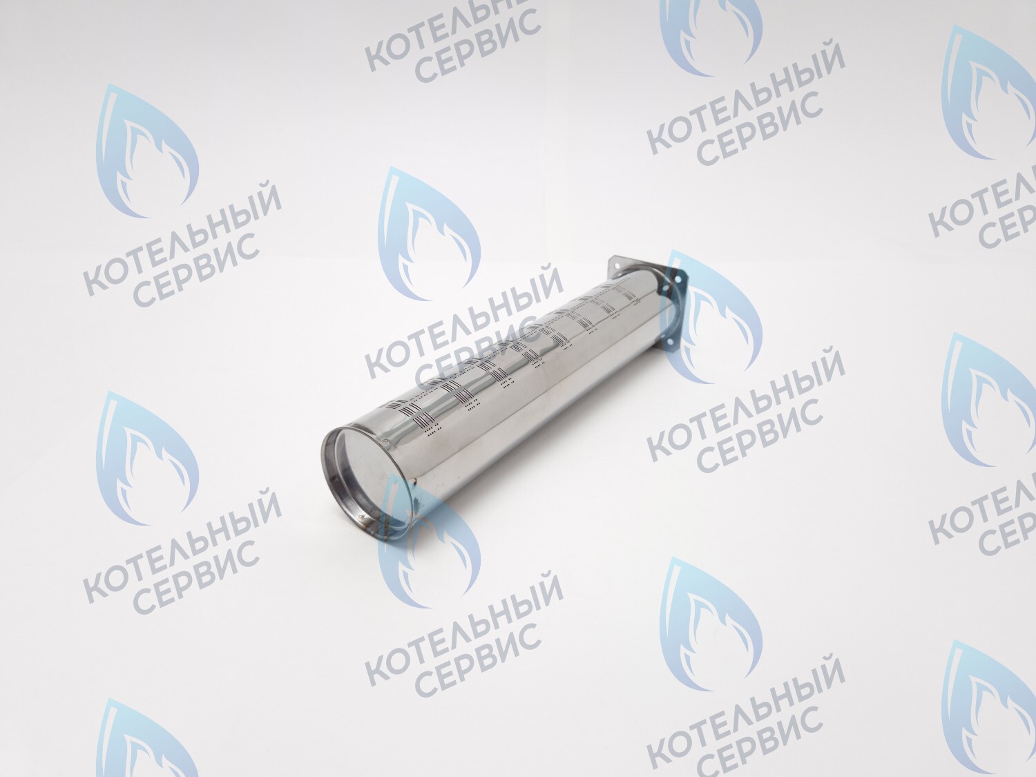 SBT-51-250 Горелка трубчатая D=51мм, L=250мм, 8кВт (103.3319.00) в Орске