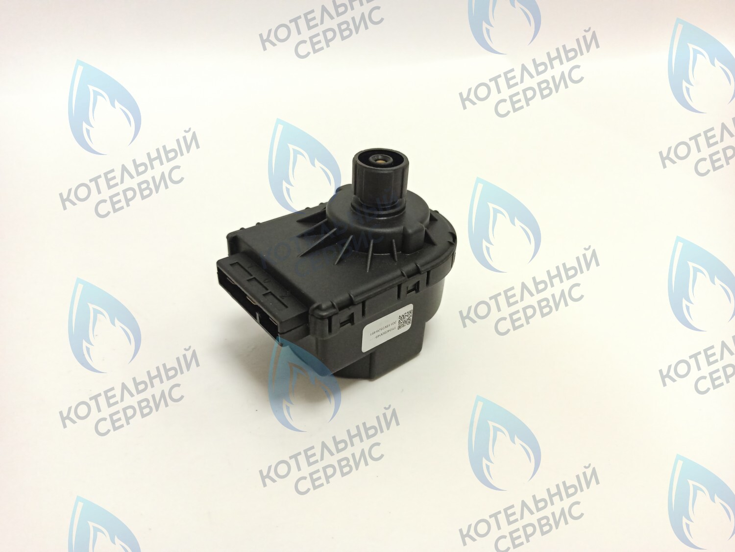 CB11030157 Привод трехходового клапана (CB11030157) ELECTROLUX в Орске