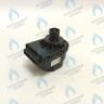 CB11030157 Привод трехходового клапана (CB11030157) ELECTROLUX в Орске