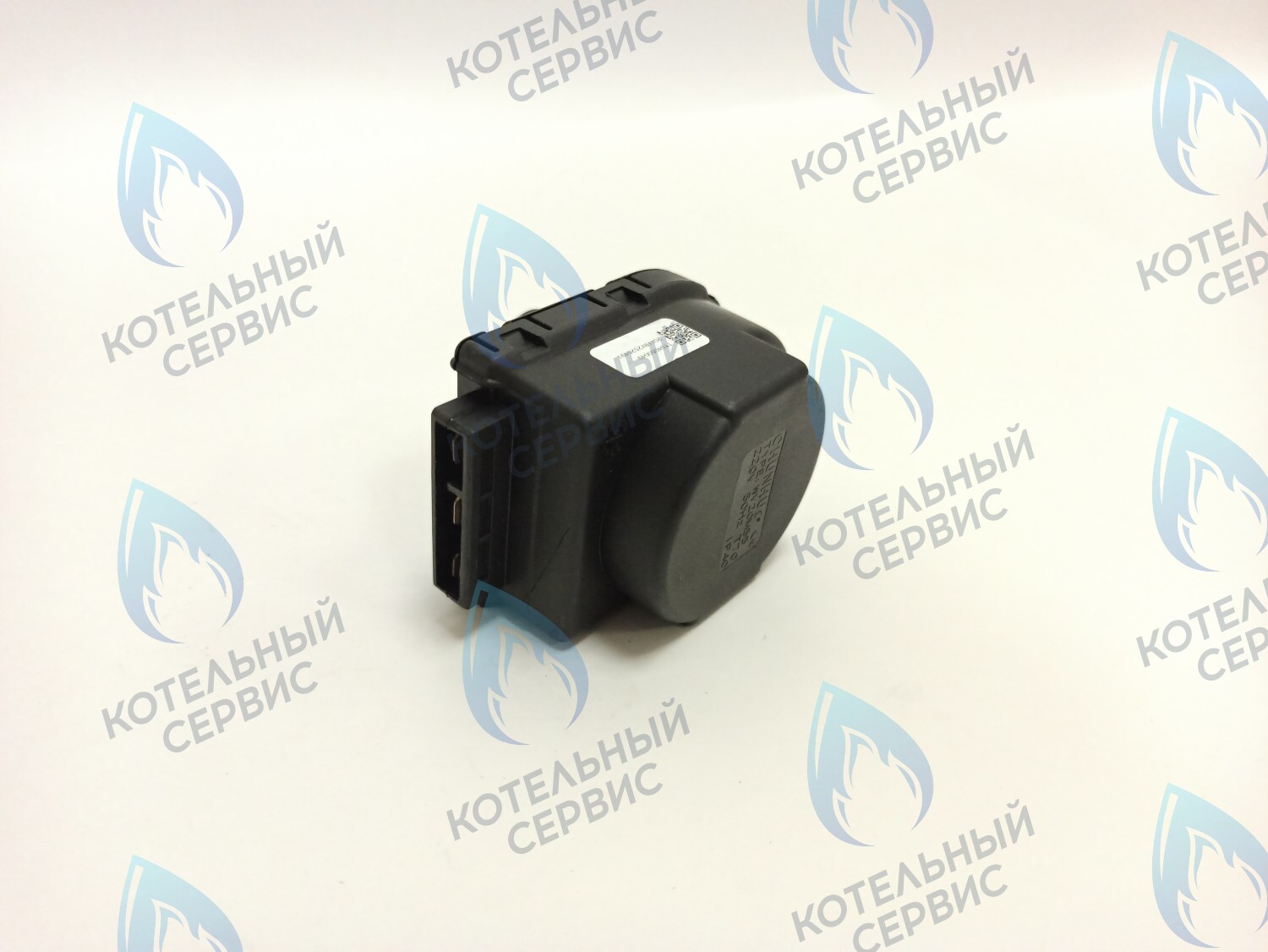 CB11030157 Привод трехходового клапана (CB11030157) ELECTROLUX в Орске